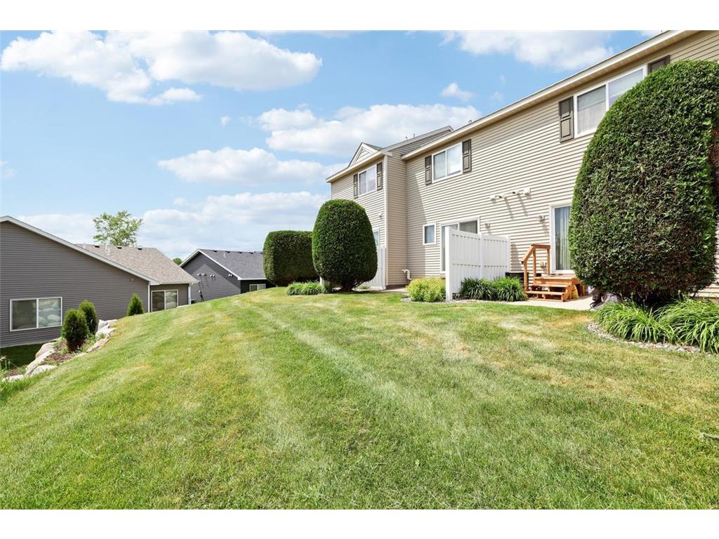 4821 Elm Drive N #3 Hugo MN 55038 7082712 image28