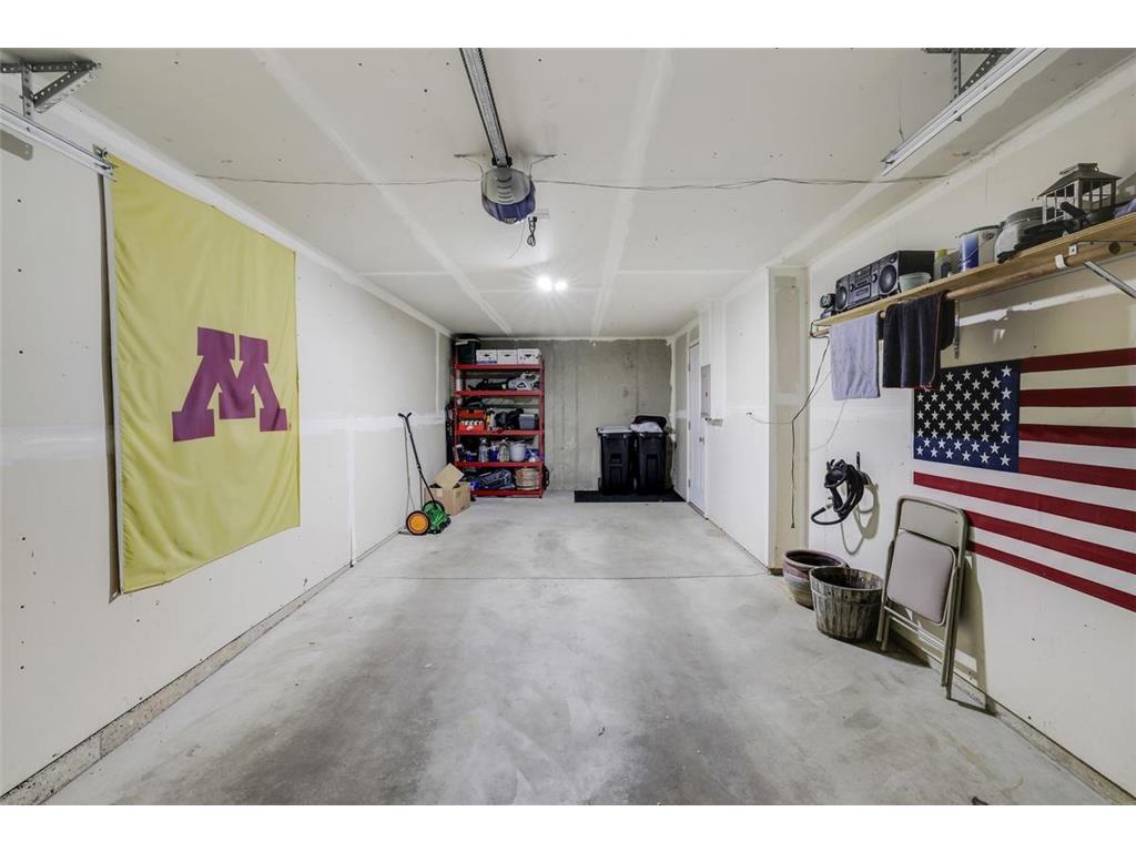 4821 Elm Drive N #3 Hugo MN 55038 7082712 image29