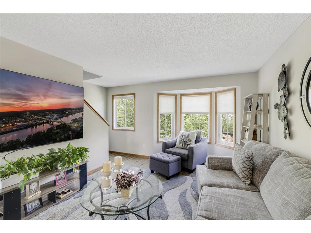 4821 Elm Drive N #3 Hugo MN 55038 7082712 image3