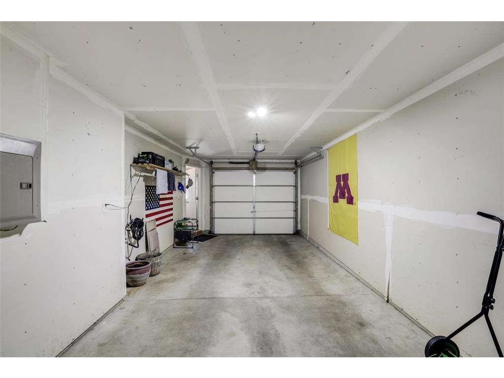 4821 Elm Drive N #3 Hugo MN 55038 7082712 image30