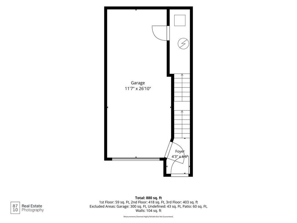 4821 Elm Drive N #3 Hugo MN 55038 7082712 image32