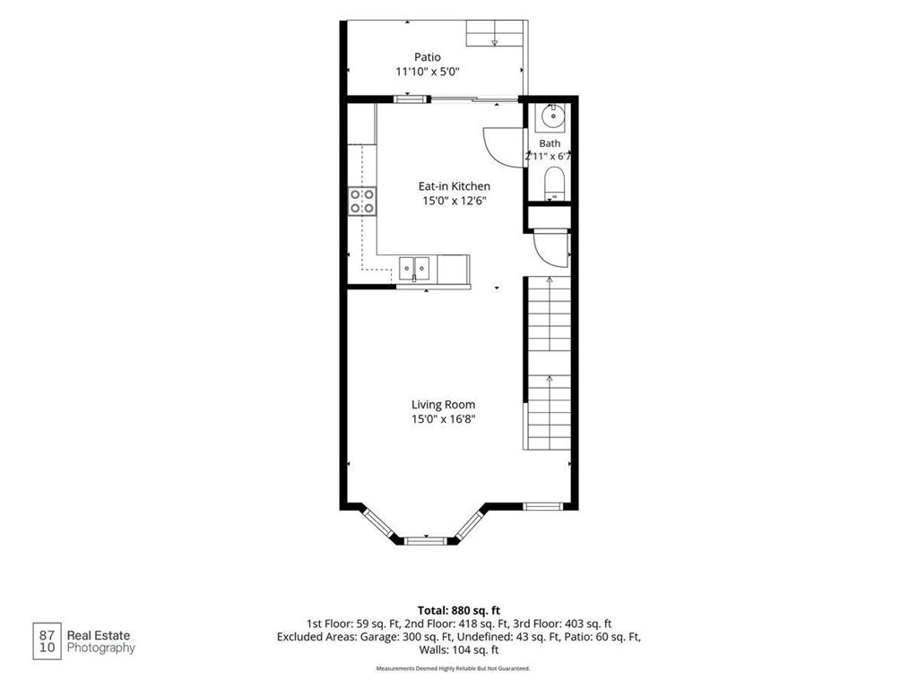 4821 Elm Drive N #3 Hugo MN 55038 7082712 image33