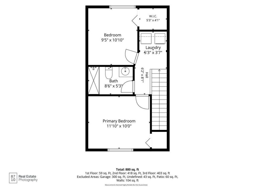 4821 Elm Drive N #3 Hugo MN 55038 7082712 image34