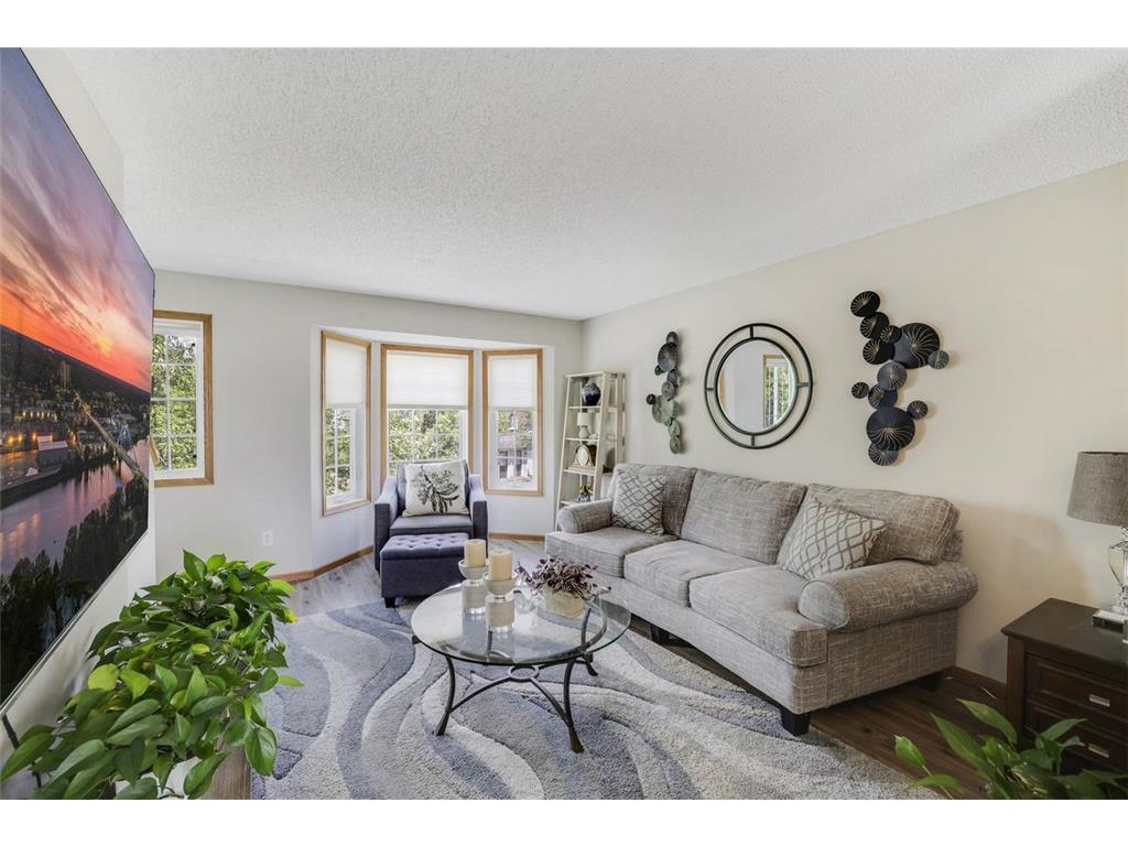 4821 Elm Drive N #3 Hugo MN 55038 7082712 image5