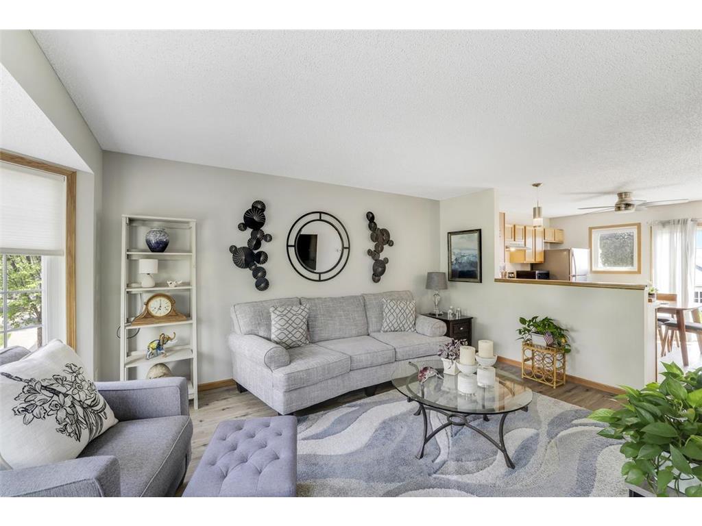 4821 Elm Drive N #3 Hugo MN 55038 7082712 image6