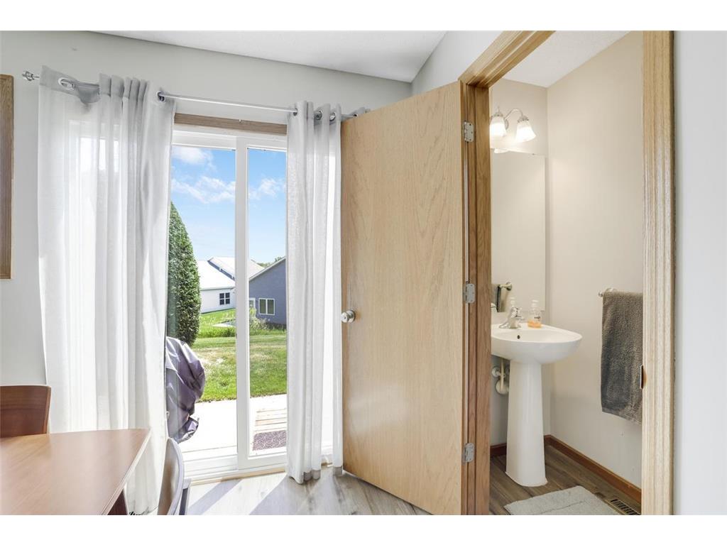 4821 Elm Drive N #3 Hugo MN 55038 7082712 image8