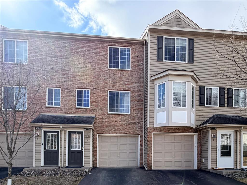 4821 Elm Drive N #4 Hugo MN 55038 7044465 image1