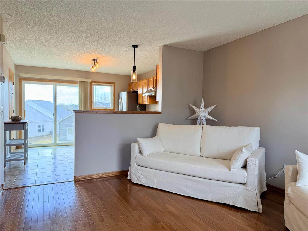 4821 Elm Drive N #4 Hugo MN 55038 7044465 image10