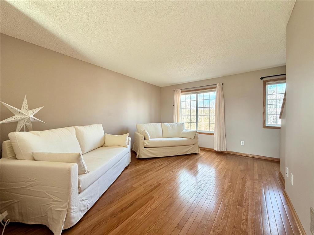 4821 Elm Drive N #4 Hugo MN 55038 7044465 image11