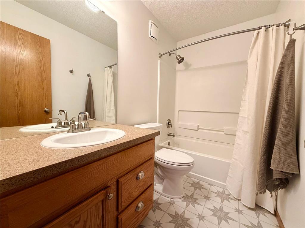 4821 Elm Drive N #4 Hugo MN 55038 7044465 image12