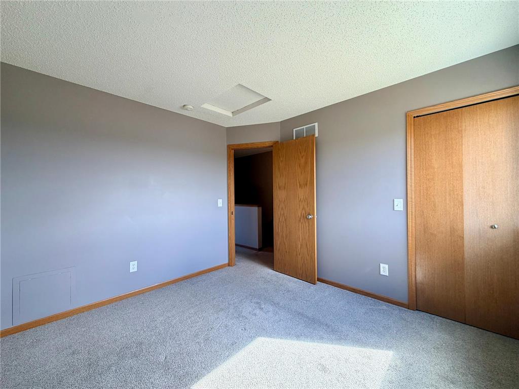 4821 Elm Drive N #4 Hugo MN 55038 7044465 image13