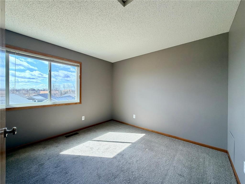 4821 Elm Drive N #4 Hugo MN 55038 7044465 image14