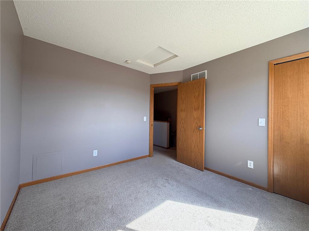 4821 Elm Drive N #4 Hugo MN 55038 7044465 image15