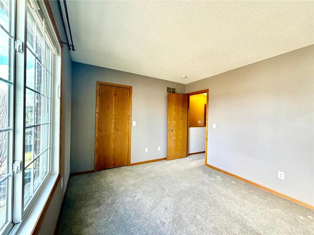 4821 Elm Drive N #4 Hugo MN 55038 7044465 image16