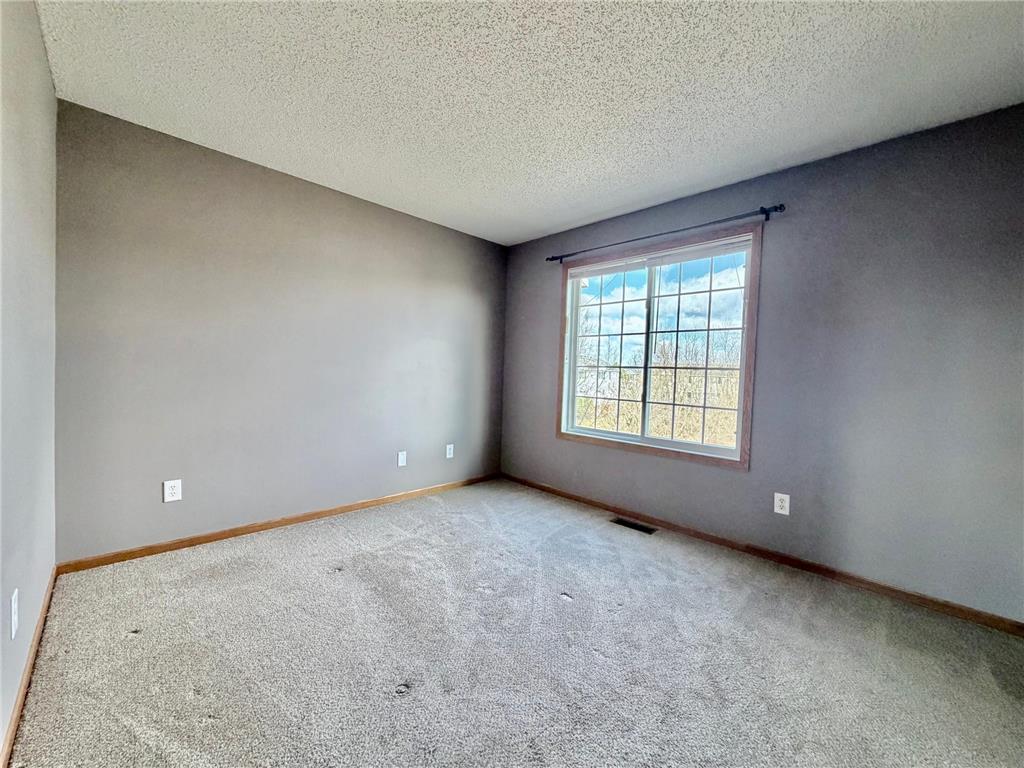 4821 Elm Drive N #4 Hugo MN 55038 7044465 image17