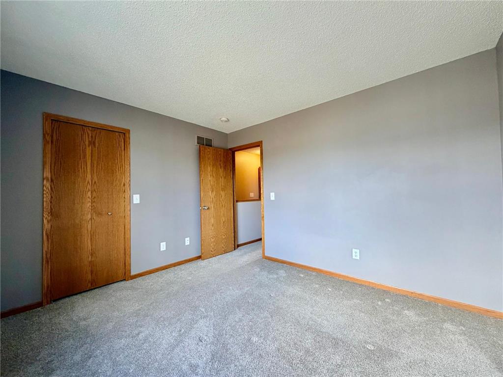 4821 Elm Drive N #4 Hugo MN 55038 7044465 image18