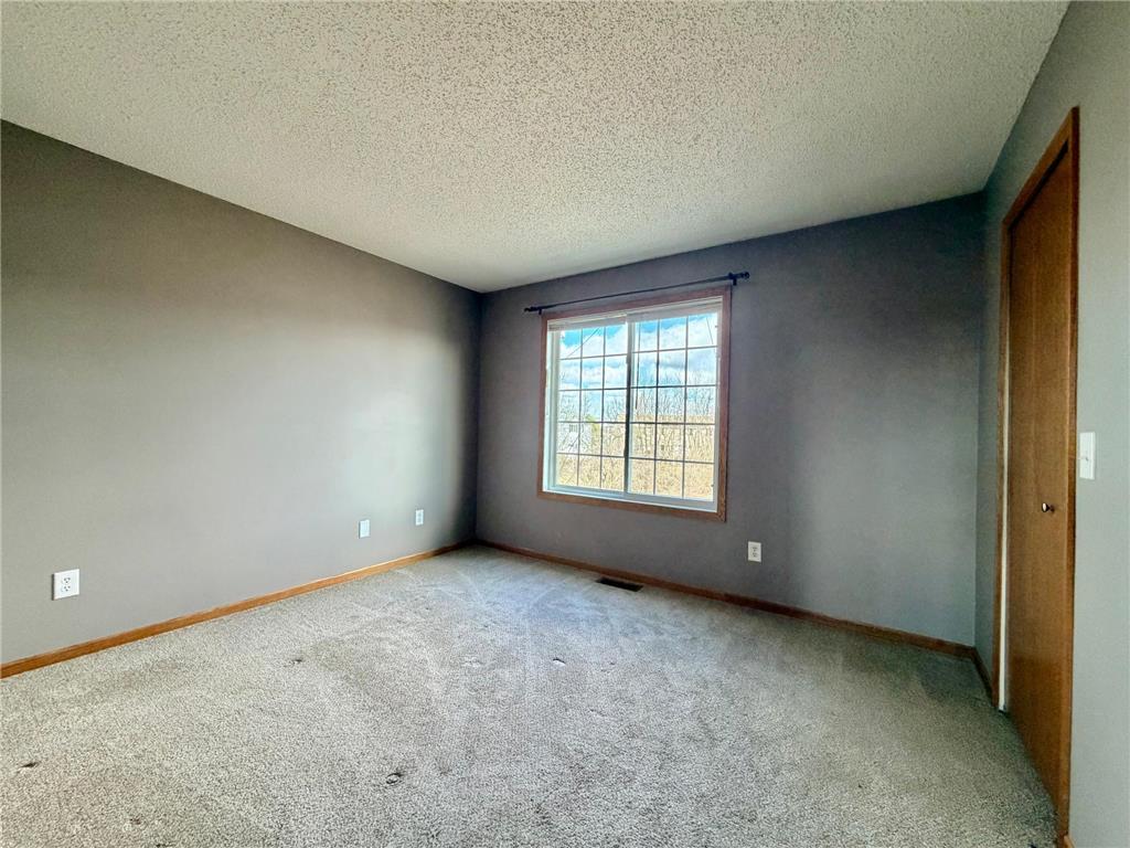 4821 Elm Drive N #4 Hugo MN 55038 7044465 image19