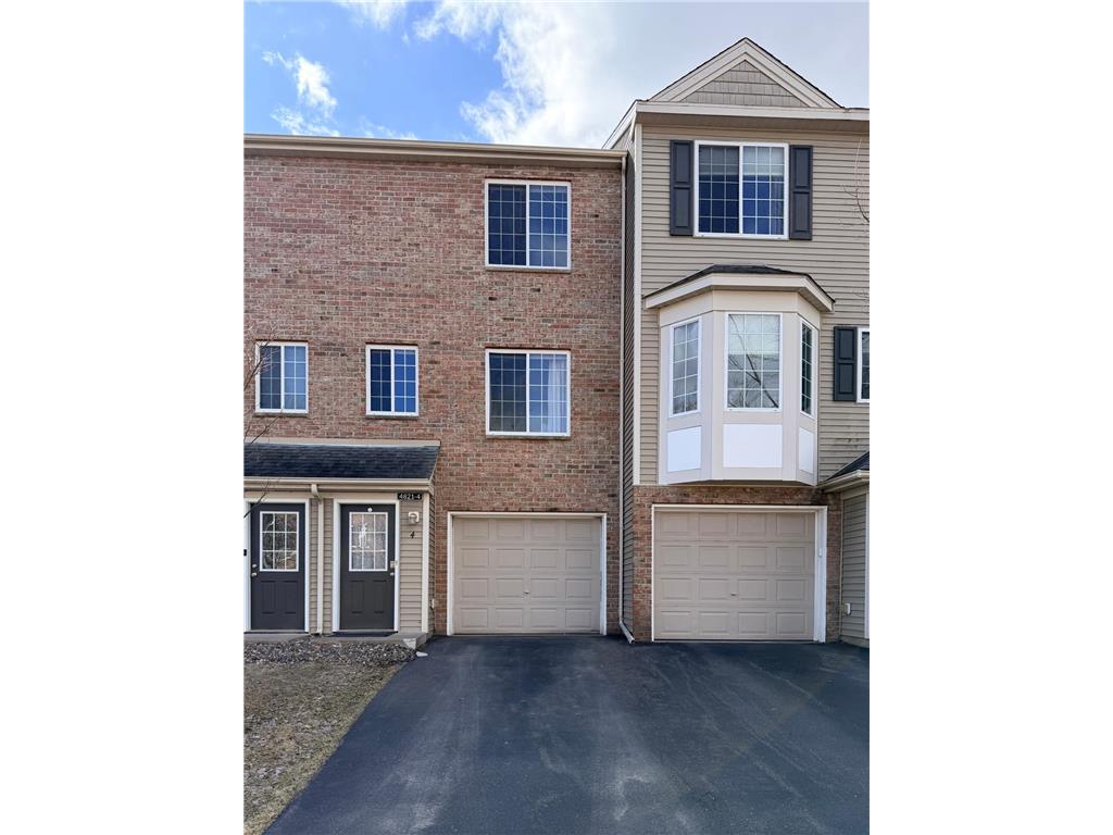 4821 Elm Drive N #4 Hugo MN 55038 7044465 image2