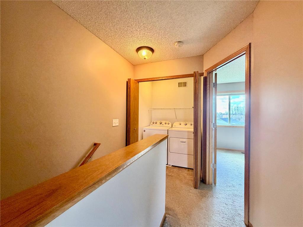 4821 Elm Drive N #4 Hugo MN 55038 7044465 image20