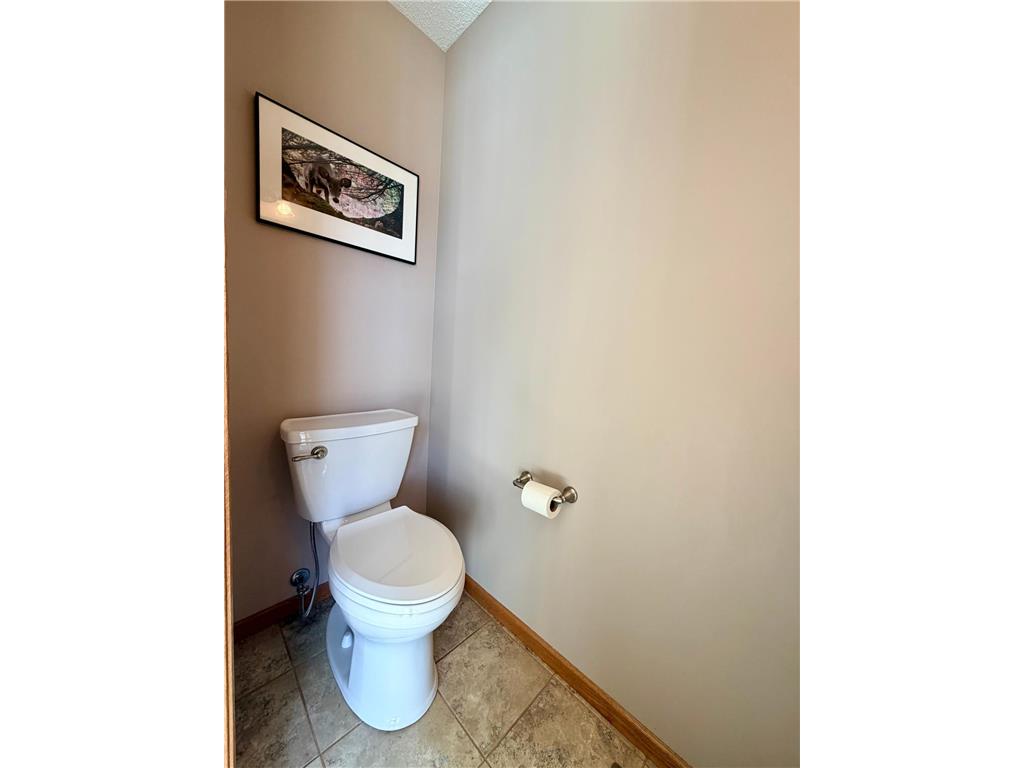 4821 Elm Drive N #4 Hugo MN 55038 7044465 image21