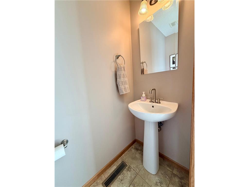 4821 Elm Drive N #4 Hugo MN 55038 7044465 image22