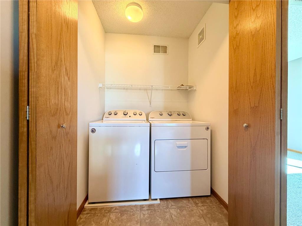 4821 Elm Drive N #4 Hugo MN 55038 7044465 image23