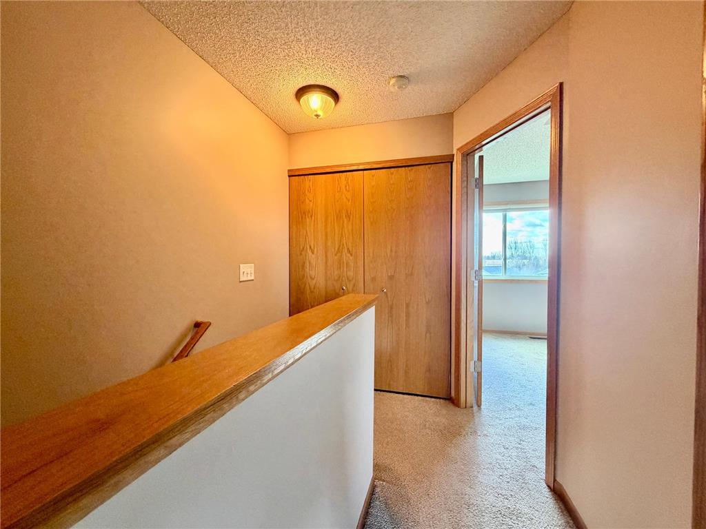 4821 Elm Drive N #4 Hugo MN 55038 7044465 image24