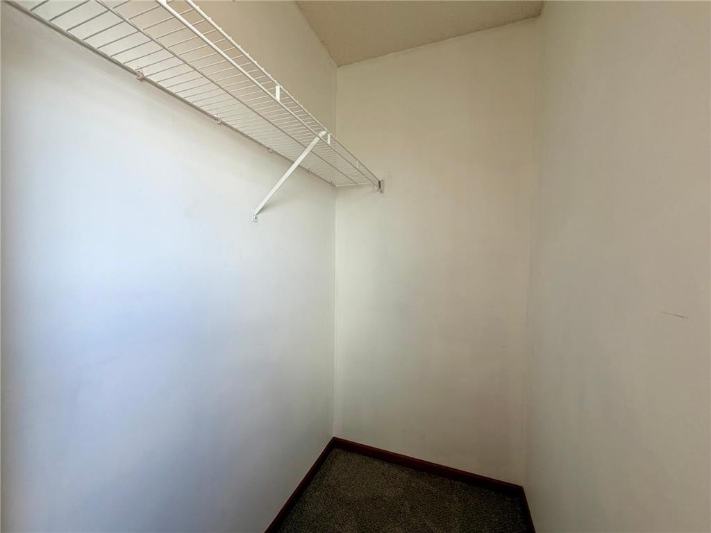 4821 Elm Drive N #4 Hugo MN 55038 7044465 image25