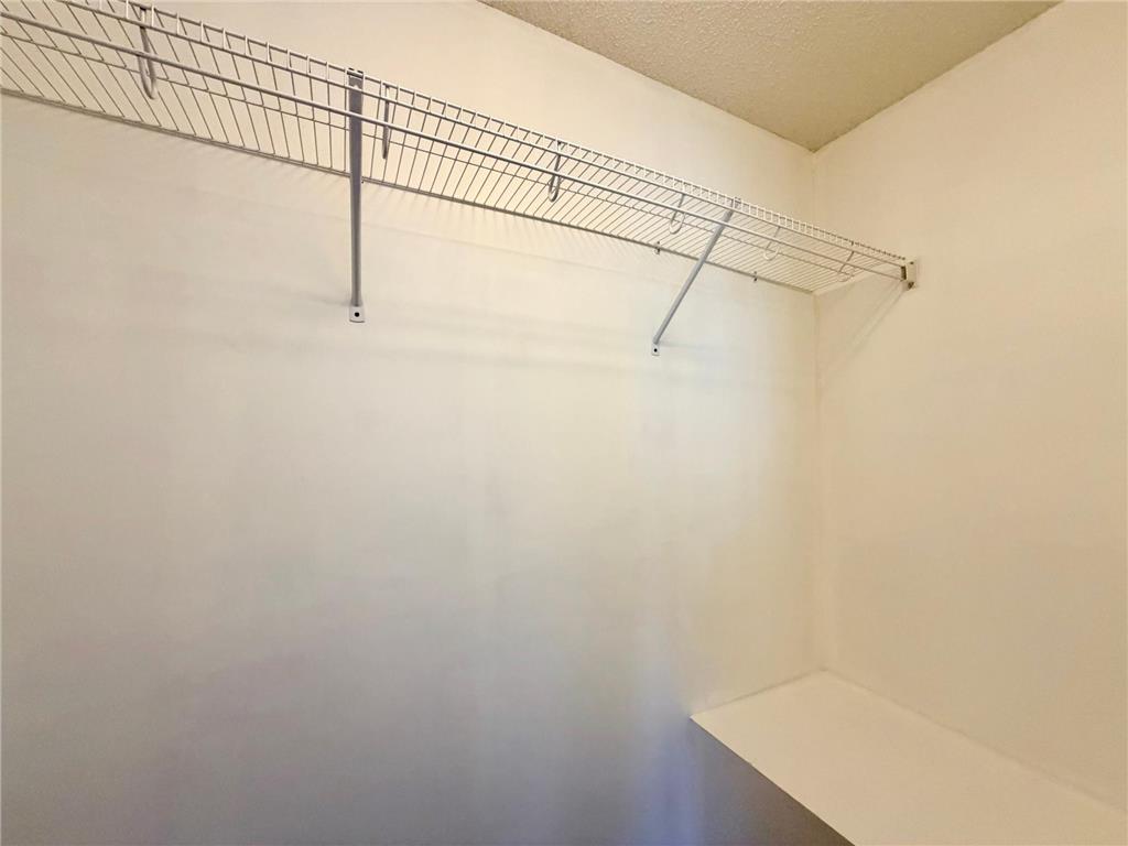 4821 Elm Drive N #4 Hugo MN 55038 7044465 image26