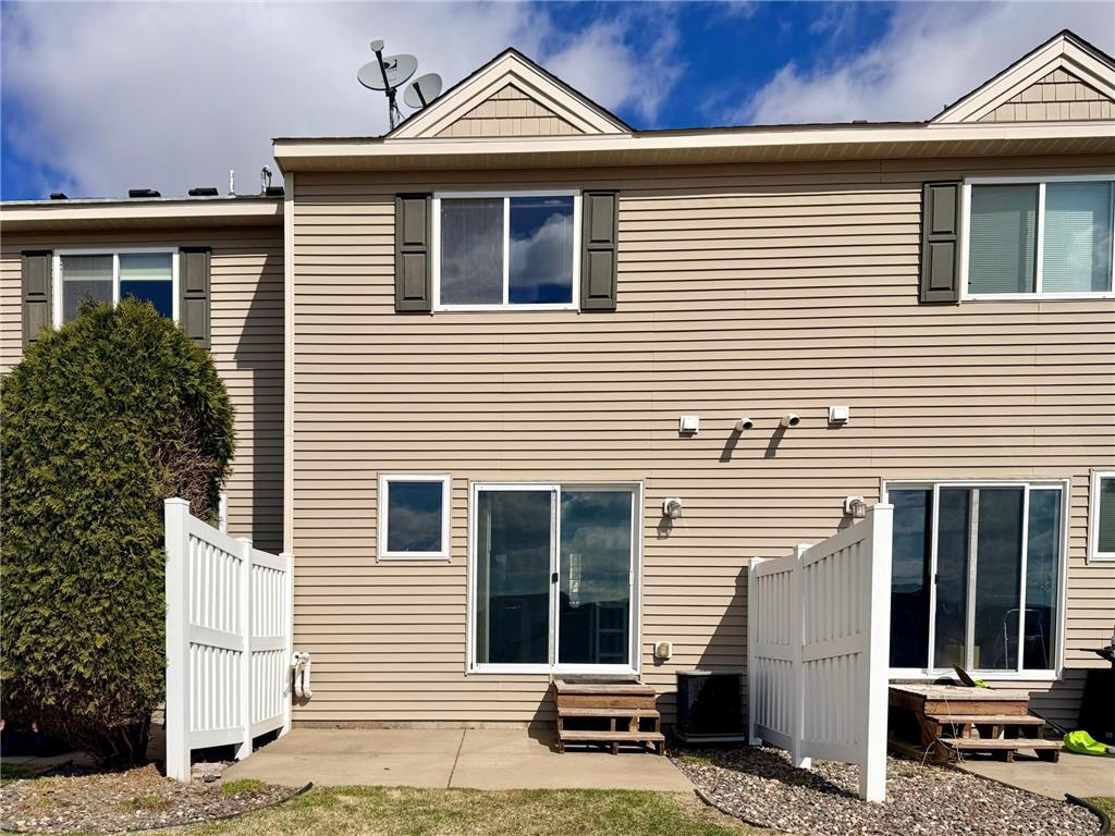 4821 Elm Drive N #4 Hugo MN 55038 7044465 image27