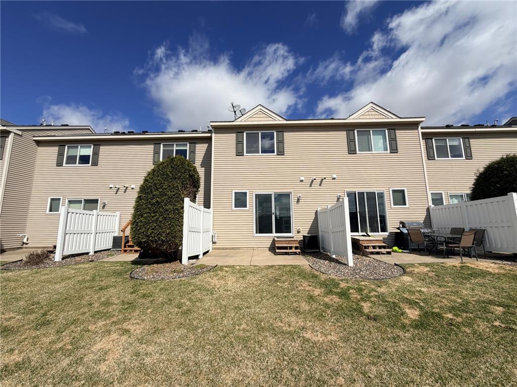 4821 Elm Drive N #4 Hugo MN 55038 7044465 image28