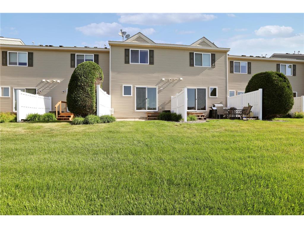 4821 Elm Drive N #4 Hugo MN 55038 7044465 image29