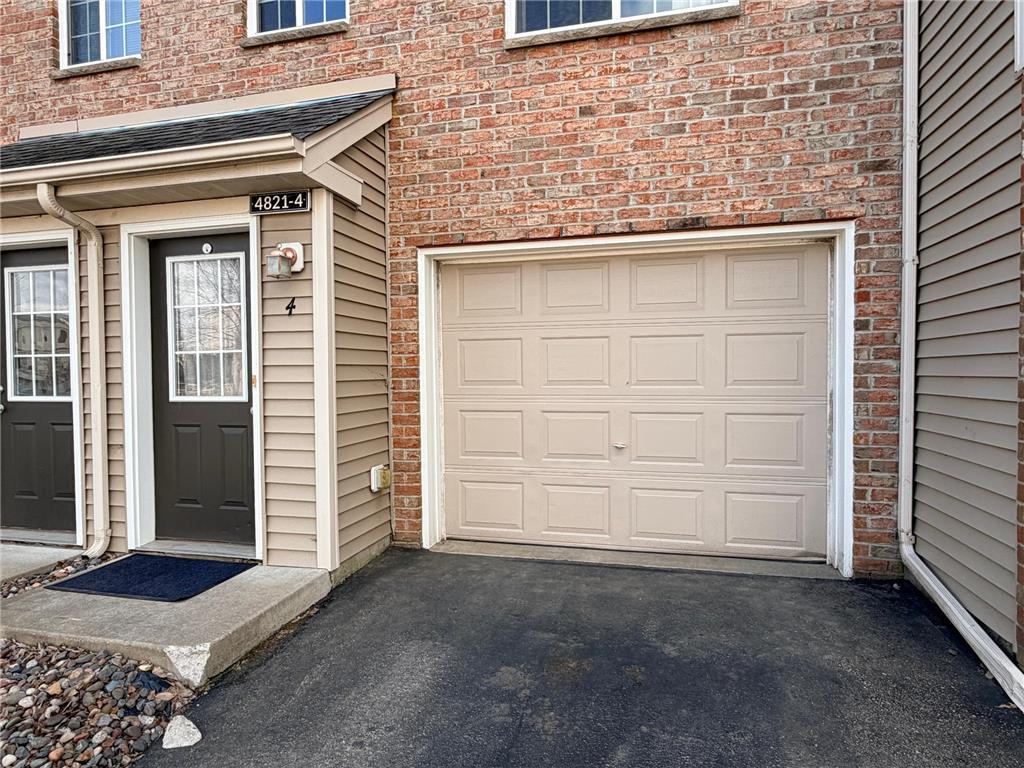 4821 Elm Drive N #4 Hugo MN 55038 7044465 image3