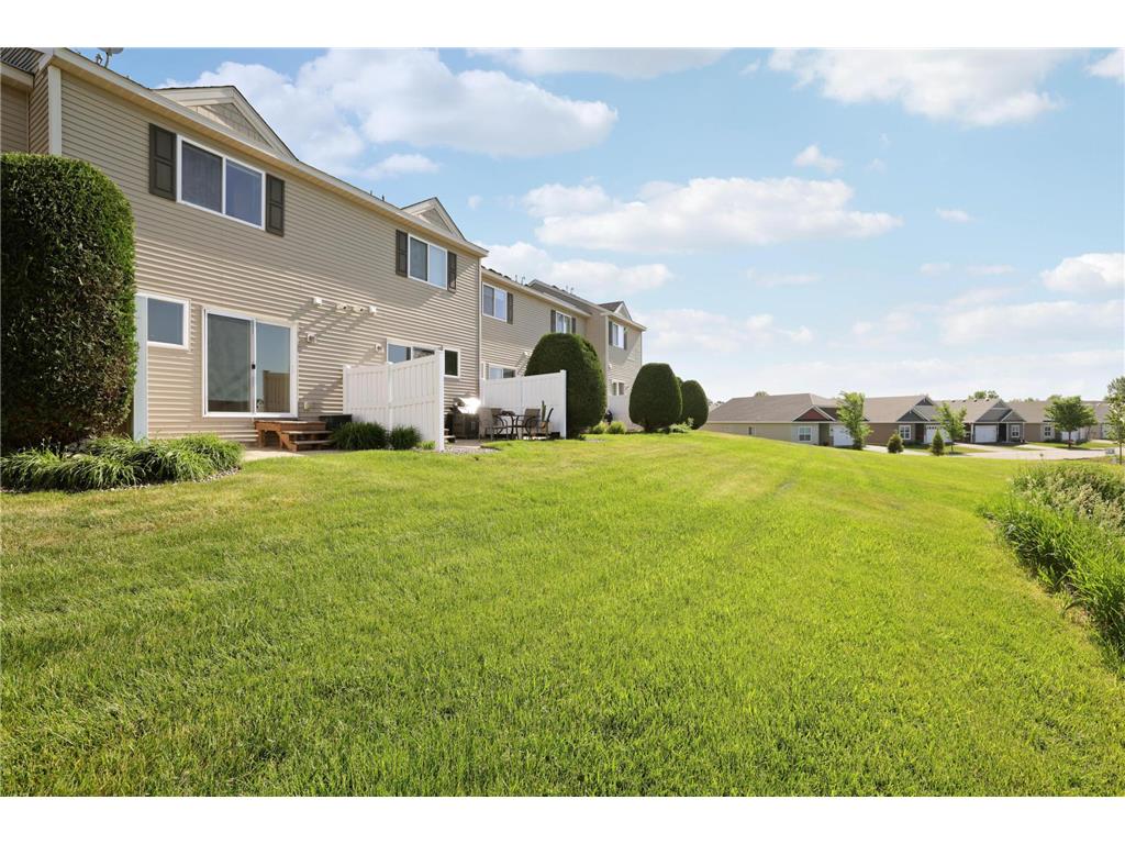 4821 Elm Drive N #4 Hugo MN 55038 7044465 image30