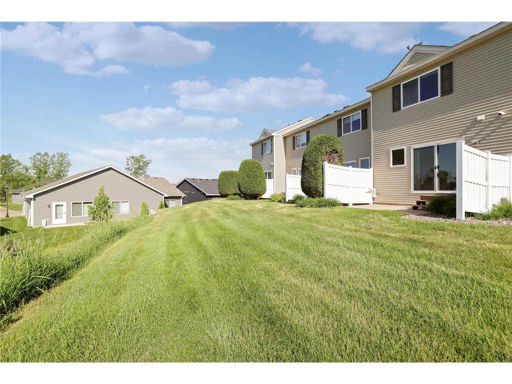 4821 Elm Drive N #4 Hugo MN 55038 7044465 image31