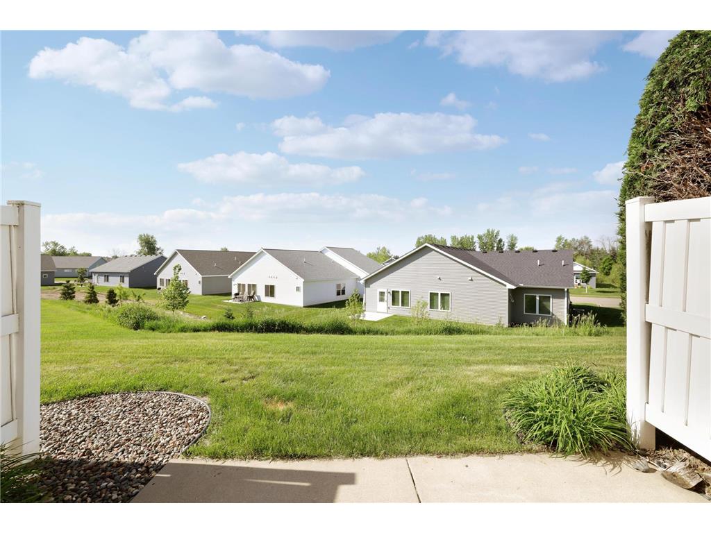 4821 Elm Drive N #4 Hugo MN 55038 7044465 image32