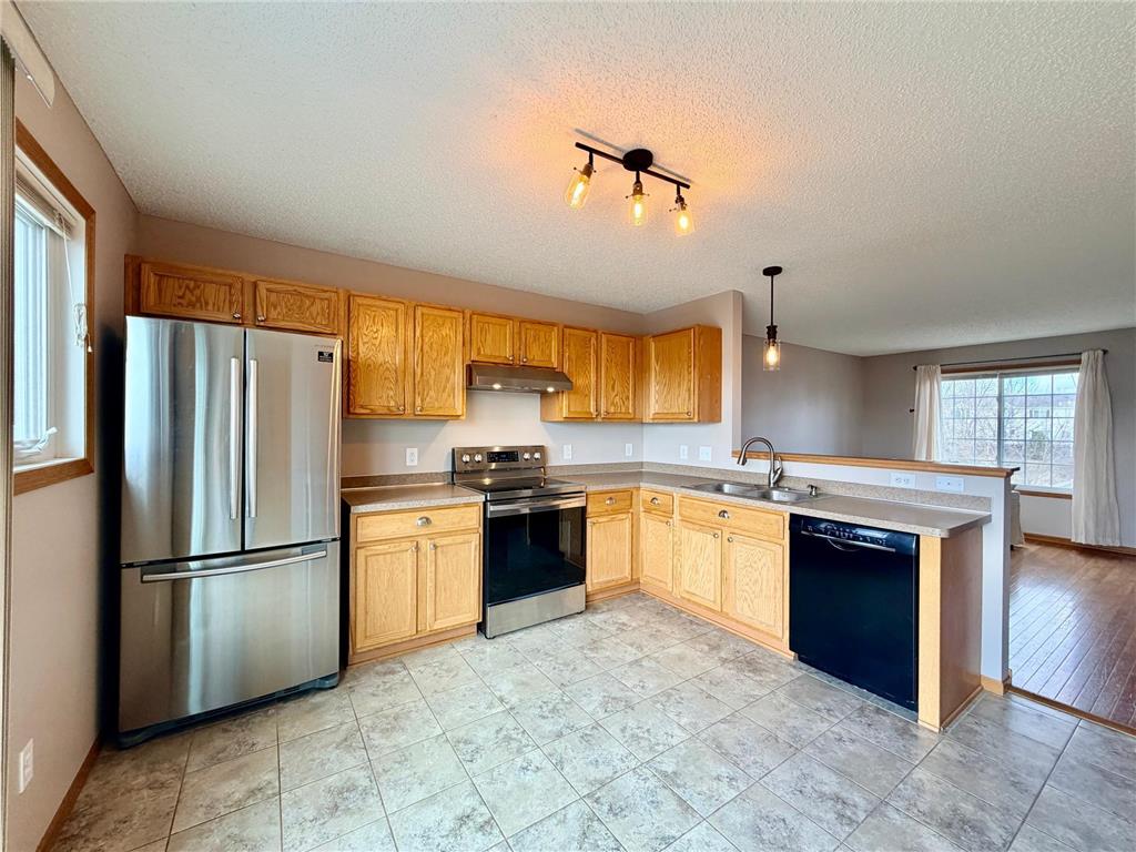 4821 Elm Drive N #4 Hugo MN 55038 7044465 image4