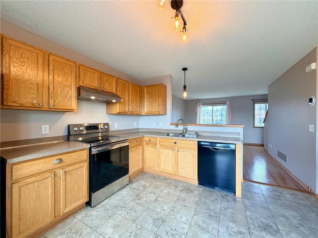 4821 Elm Drive N #4 Hugo MN 55038 7044465 image5