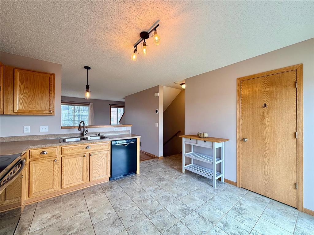 4821 Elm Drive N #4 Hugo MN 55038 7044465 image6