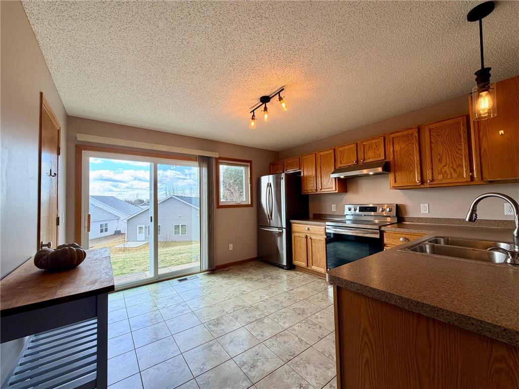 4821 Elm Drive N #4 Hugo MN 55038 7044465 image7