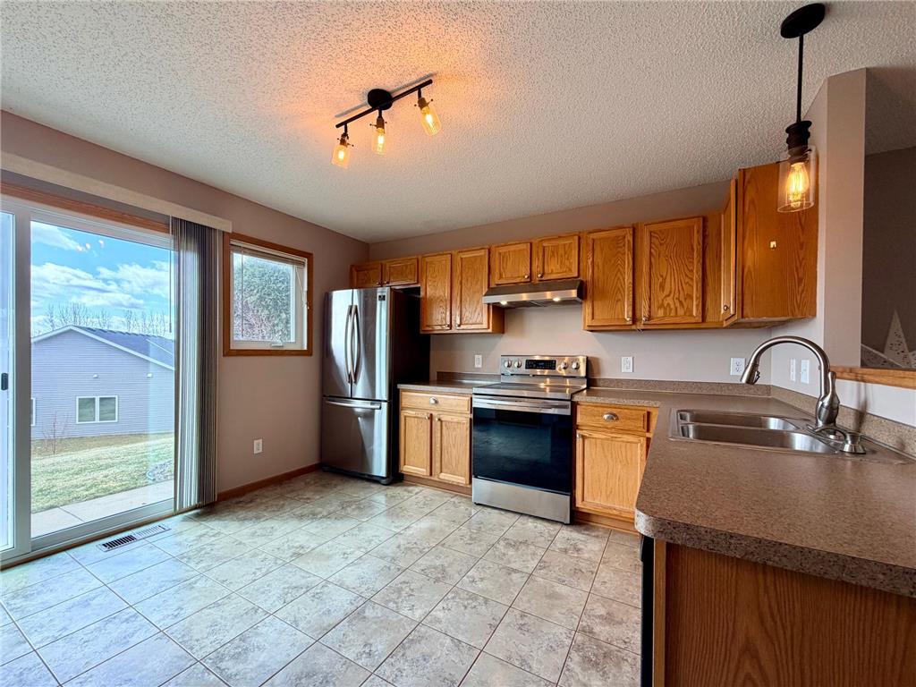 4821 Elm Drive N #4 Hugo MN 55038 7044465 image8