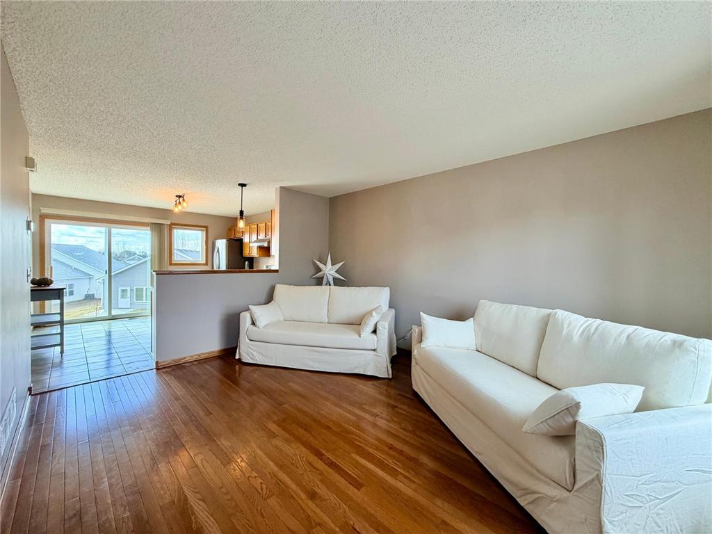 4821 Elm Drive N #4 Hugo MN 55038 7044465 image9