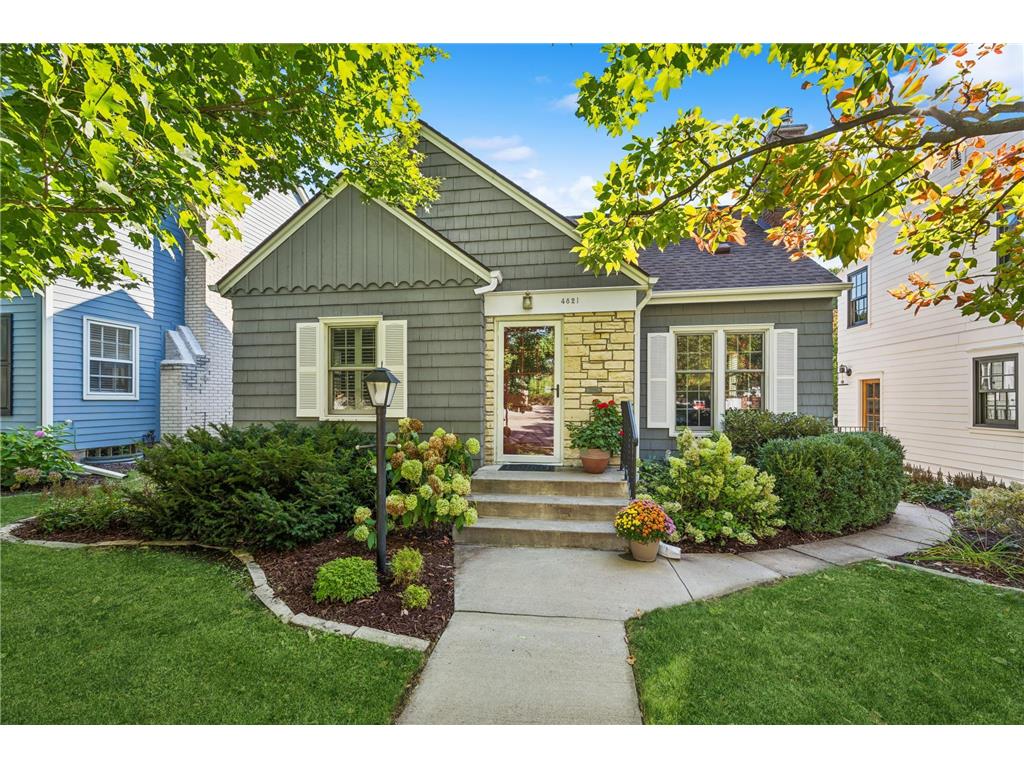 4821 Ewing Avenue S Minneapolis MN 55410 6644955 image1