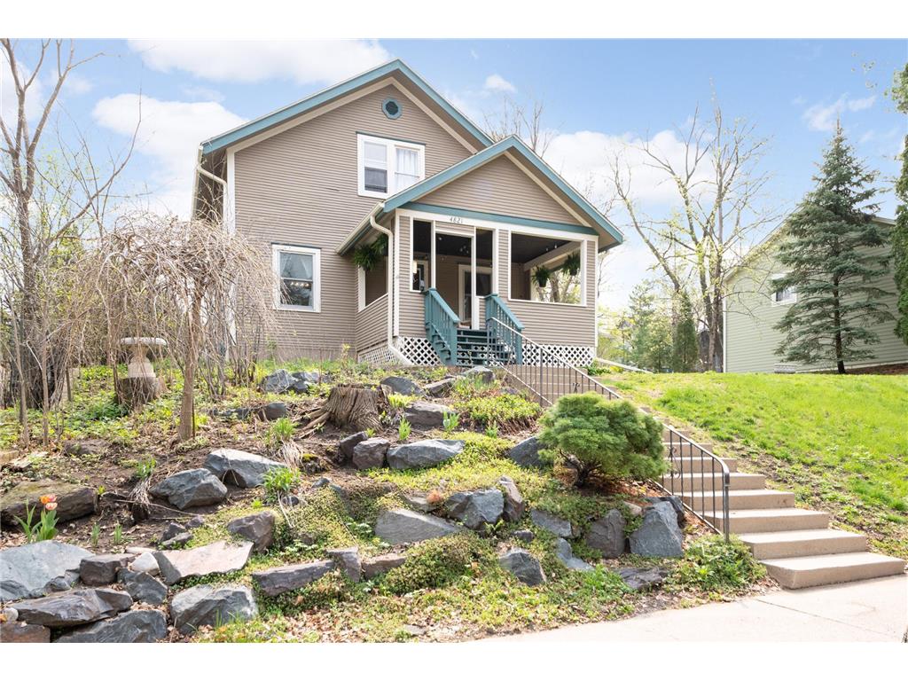4821 Grand Avenue S Minneapolis MN 55419 6351626 image1