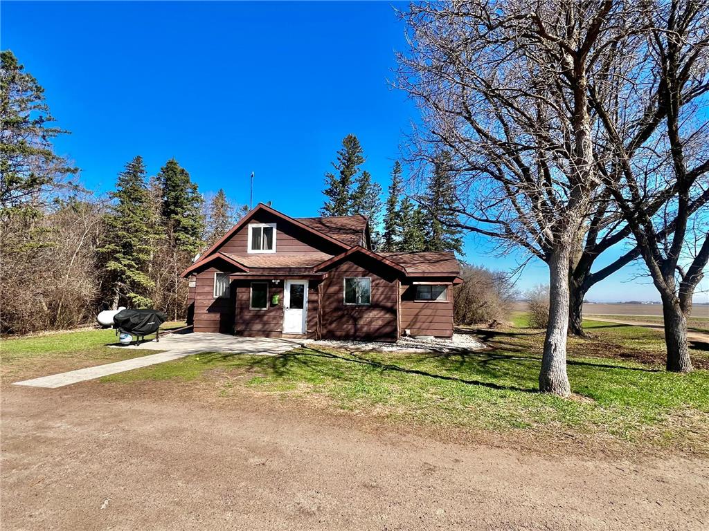 4821 Highway 67 Granite Falls MN 56241 7055230 image1