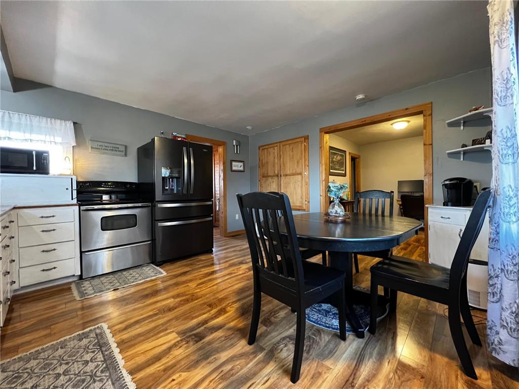 4821 Highway 67 Granite Falls MN 56241 7055230 image10