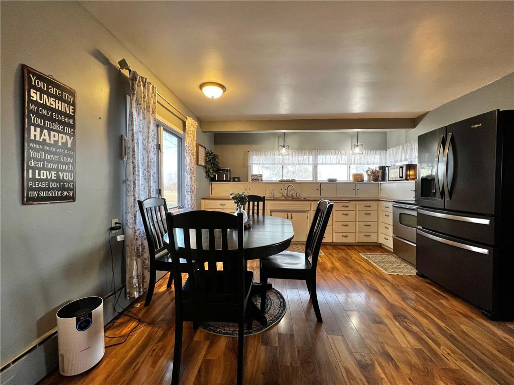 4821 Highway 67 Granite Falls MN 56241 7055230 image11