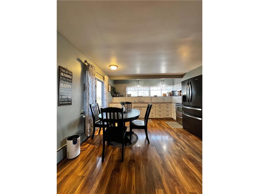 4821 Highway 67 Granite Falls MN 56241 7055230 image12