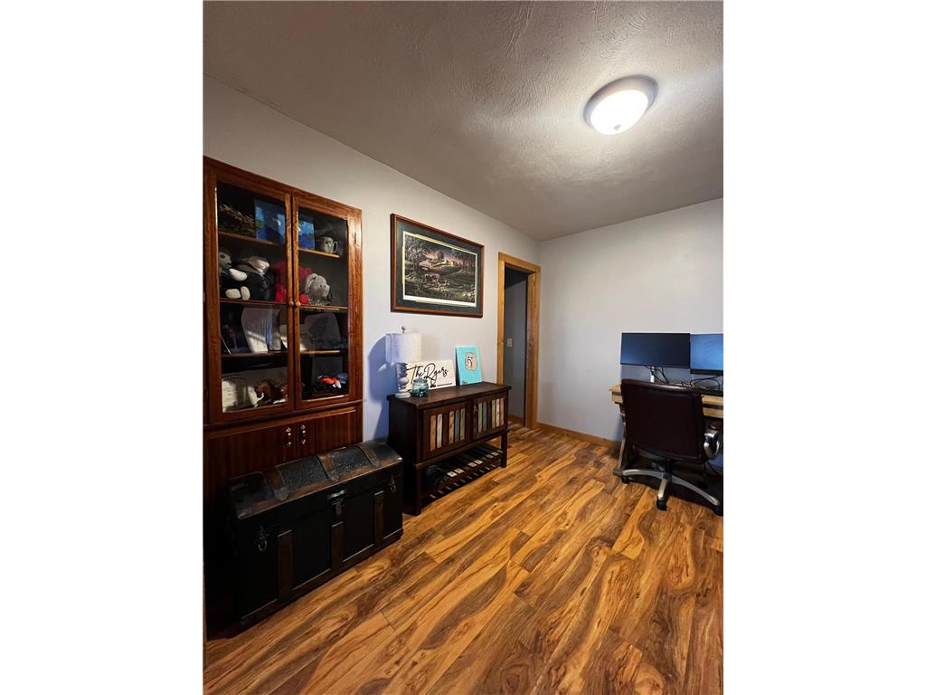 4821 Highway 67 Granite Falls MN 56241 7055230 image13