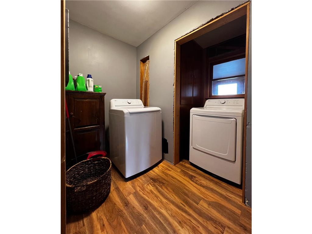 4821 Highway 67 Granite Falls MN 56241 7055230 image14
